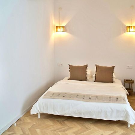 Tzatziki Studios Kavala Buitenkant foto