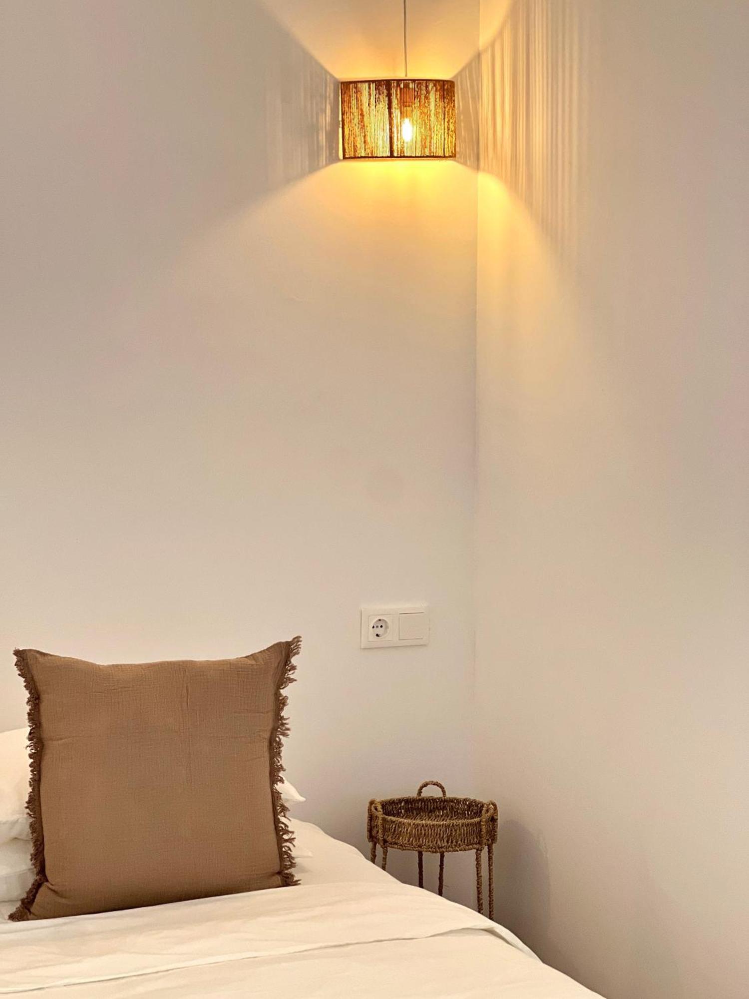 Tzatziki Studios Kavala Buitenkant foto