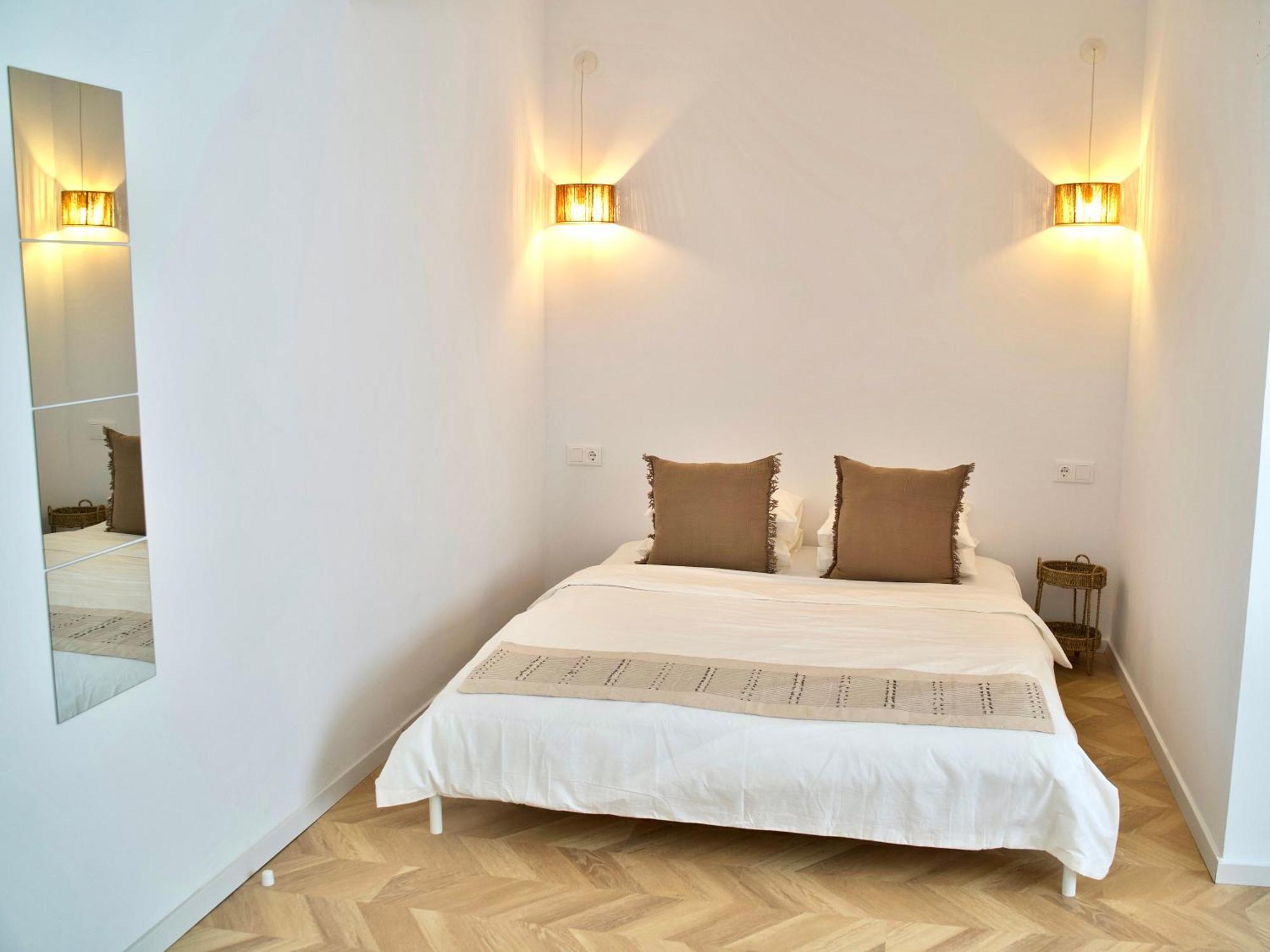 Tzatziki Studios Kavala Buitenkant foto