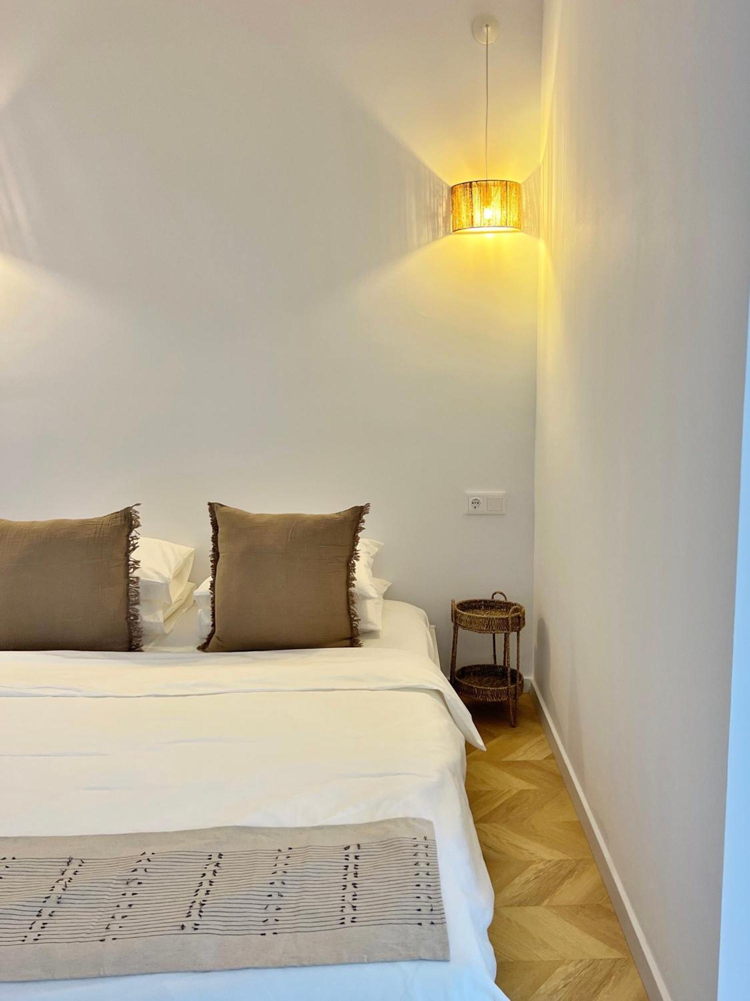 Tzatziki Studios Kavala Buitenkant foto