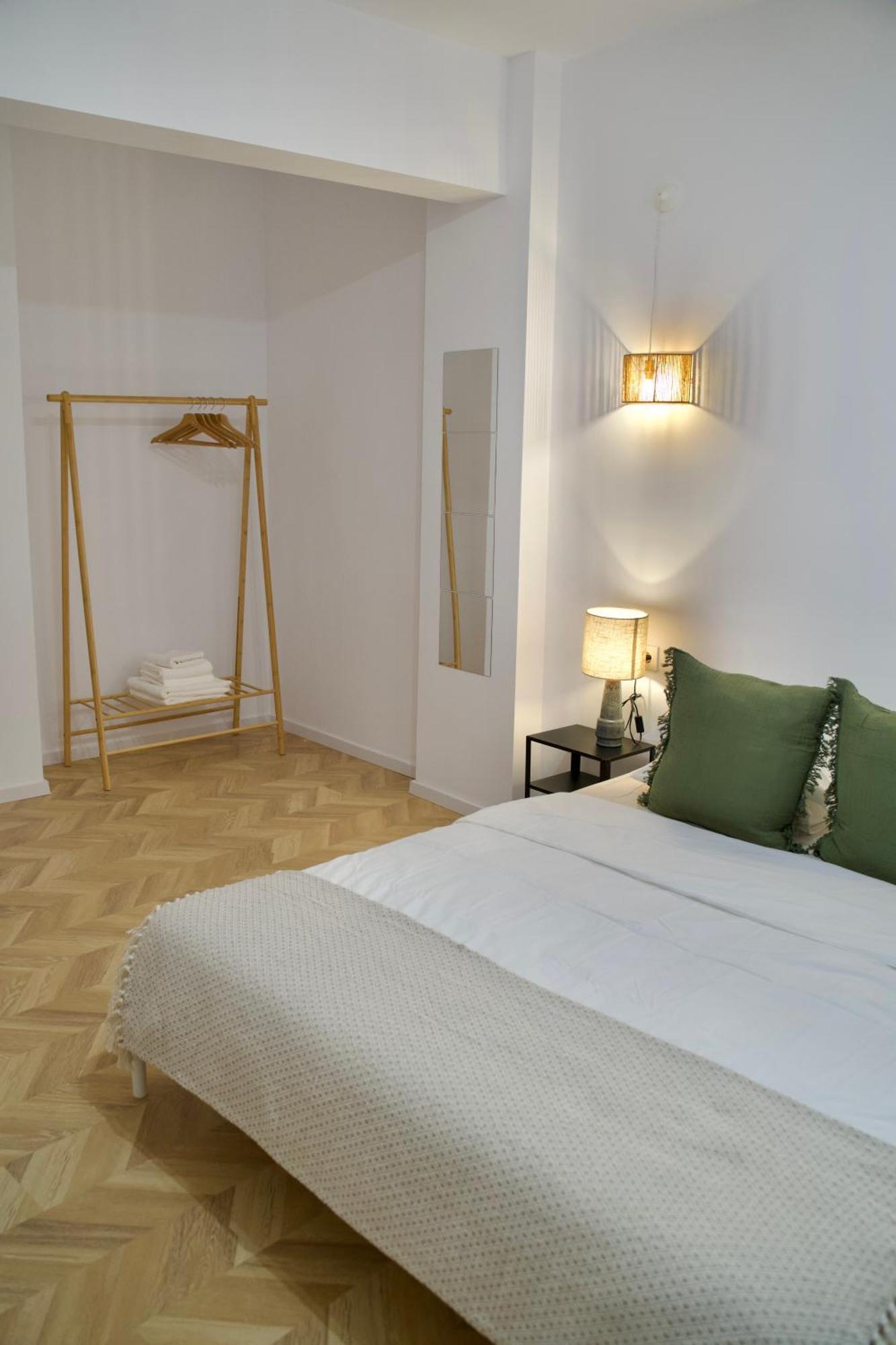 Tzatziki Studios Kavala Buitenkant foto