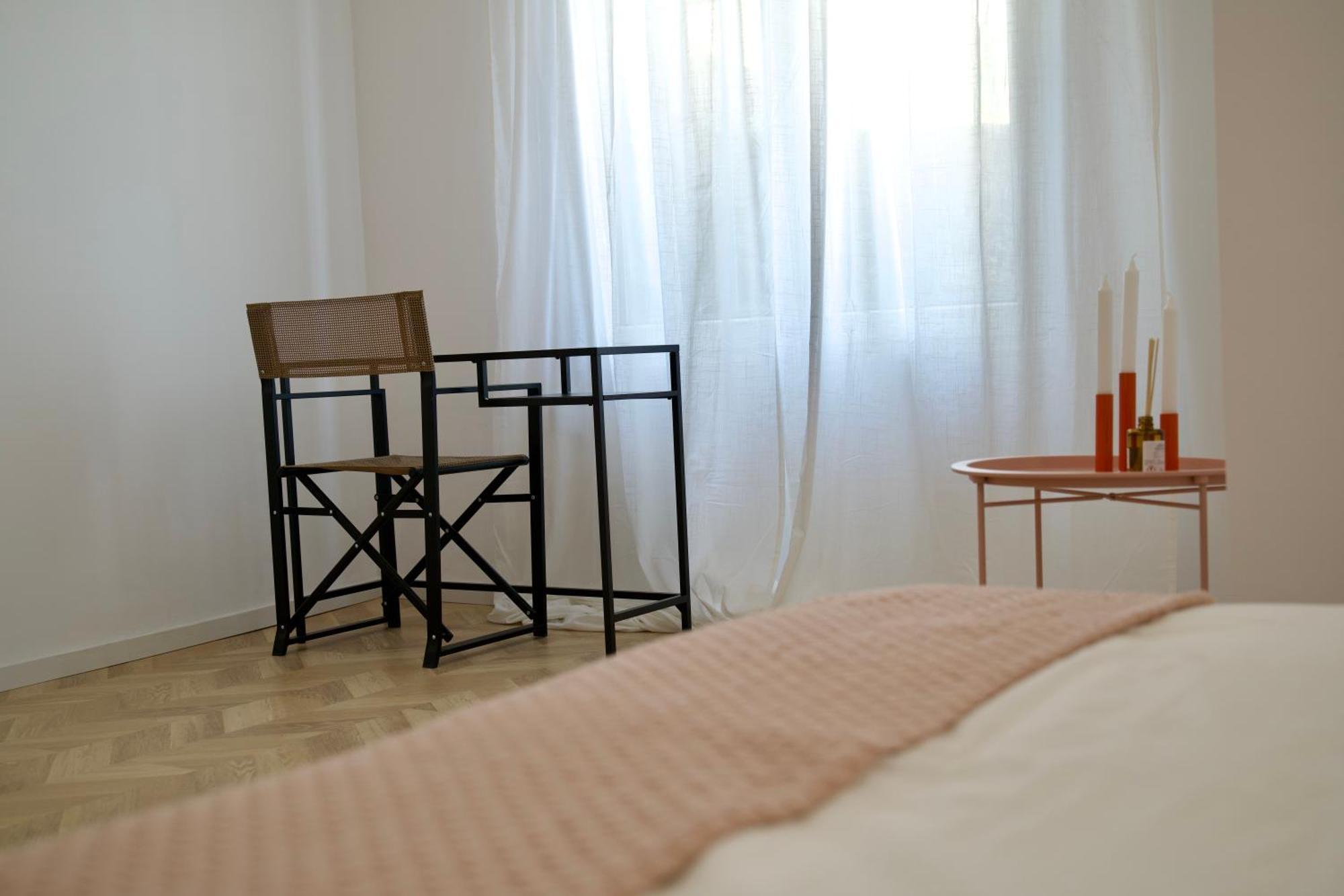 Tzatziki Studios Kavala Buitenkant foto