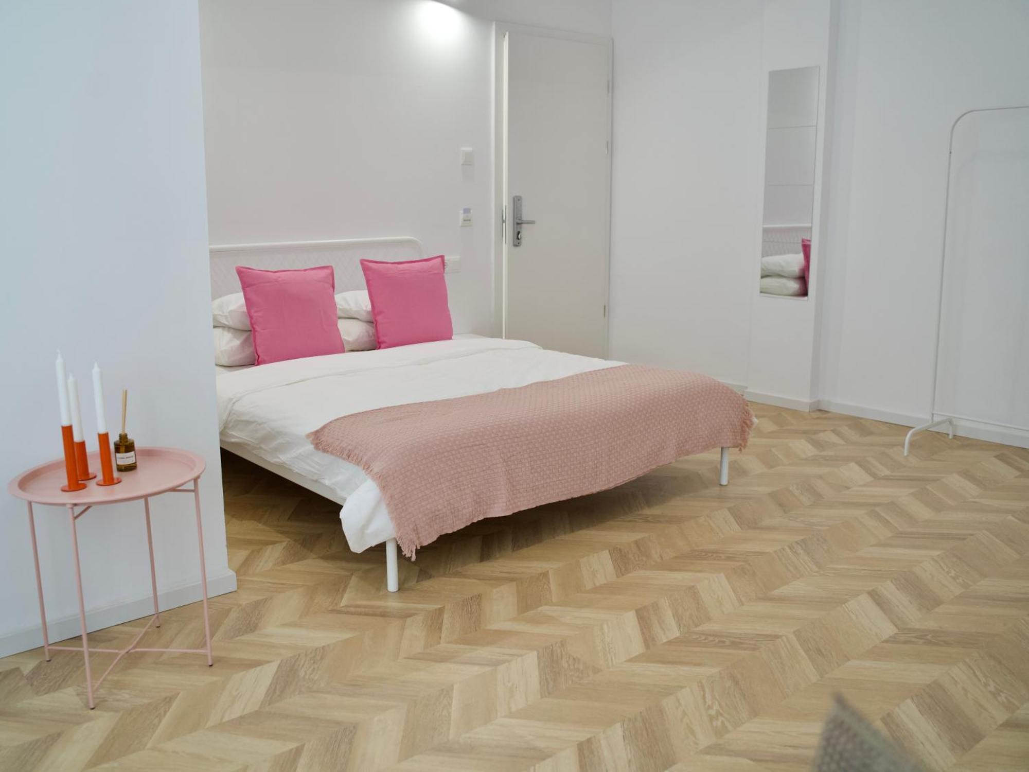 Tzatziki Studios Kavala Buitenkant foto