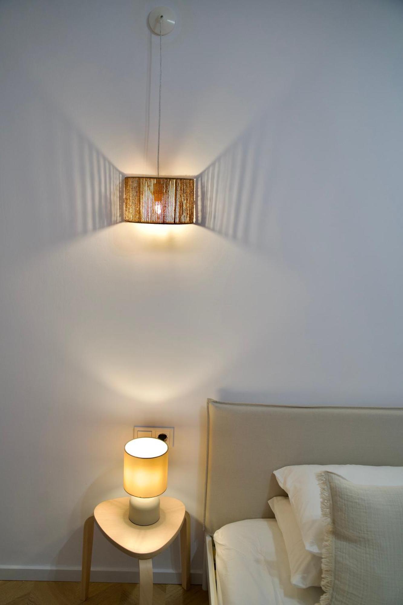 Tzatziki Studios Kavala Buitenkant foto